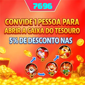 7696 Fundo de Resgate de Perdas Semanais